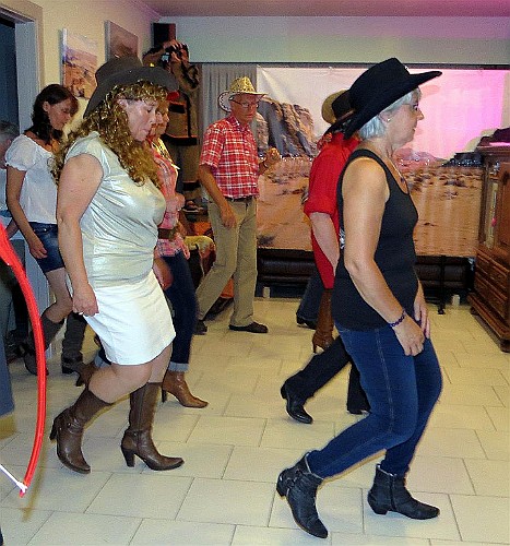party2013 (147)